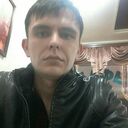  ,   Nikolay, 28 ,   ,   