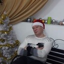 ���������� �������������-����������, ���� ������� ������, 50 ���, ������������ ��� ������, ����� � ���������