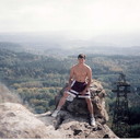 ���������� �����������, ���� ������� ������, 43 ����, ������������ ��� ������, ����� � ���������, c�������� ���������