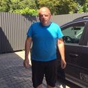  ,   , 45 ,   ,   , c , 