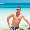 ���������� �����-���������, ���� ������� Sarmat, 33 ����, ������������ ��� ������, ����� � ���������, c�������� ���������