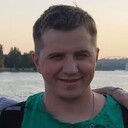  --,   , 35 ,   ,   
