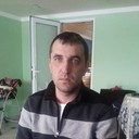  ,   , 38 ,     , c 