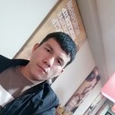 ���������� ������, ���� ������� ���������, 36 ���, ������������ ��� ����� � ���������, c�������� ���������