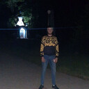 ���������� ���������, ���� ������� �������, 34 ����, ������������ ��� ������, ����� � ���������, c�������� ���������, ���������