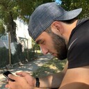 ���������� �����, ���� ������� �������, 29 ���, ������������ ��� ������, ����� � ���������, c�������� ���������