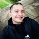 ���������� �����, ���� ������� ��������, 26 ���, ������������ ��� ������, ����� � ���������