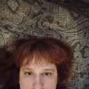  -,   , 40 ,     , c 