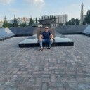 ���������� ������, ���� ������� �����, 45 ���, ������������ ��� ������, ����� � ���������