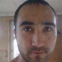 ���������� ������, ���� ������� Dos, 39 ���, ������������ ��� ������