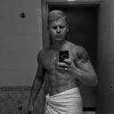 ���������� ������, ���� ������� ���������, 37 ���, ������������ ��� ������, ����� � ���������