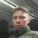 ���������� ������ �����, ���� ������� �������, 39 ���, ������������ ��� ������, ����� � ���������, c�������� ���������, ���������