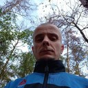  Goddard,   , 32 ,   ,   