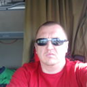 ���������� �����, ���� ������� ������, 46 ���, ������������ ��� ������