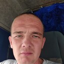 ���������� ������, ���� ������� �������, 40 ���, ������������ ��� ������, ����� � ���������, c�������� ���������