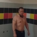 ���������� ���������, ���� ������� �������, 50 ���, ������������ ��� ������, ����� � ���������, c�������� ���������, ���������