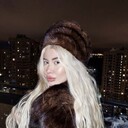  -,   Diana, 28 ,   c 