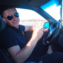 ���������� �����������, ���� ������� ������, 39 ���, ������������ ��� ������, ����� � ���������, c�������� ���������