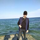 ���������� ������, ���� ����� ����, 22 ����, ������������ ��� ������, ����� � ���������, c�������� ���������, ���������