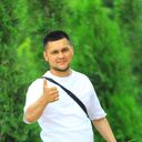 ���������� ������, ���� ������� ������, 32 ����, ������������ ��� ������, ����� � ���������