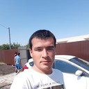  ,   , 33 ,   