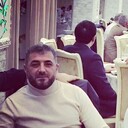 ���������� �������, ���� ������� ������, 45 ���, ������������ ��� ������, ����� � ���������