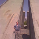 ���������� ������, ���� ������� Mamikon, 46 ���, ������������ ��� ������, ����� � ���������, c�������� ���������