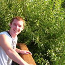  ,   Zufik, 43 ,   