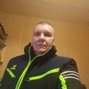 ���������� �������, ���� ������� ˸��, 48 ���, ������������ ��� ������, ����� � ���������, c�������� ���������