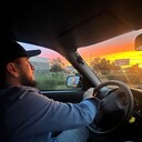 ���������� ���������, ���� ������� �����, 34 ����, ������������ ��� ������, ����� � ���������