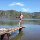 ���������� ����-�����������, ���� ������� �������, 44 ����, ������������ ��� ������