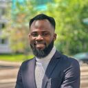 ���������� ������, ���� ������� Kenn, 32 ����, ������������ ��� ������, ����� � ���������