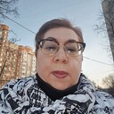 ���������� ������, ���� ������� ���, 58 ���, ������������ ��� ������, ����� � ���������