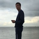 ���������� ����������, ���� ������� �����, 37 ���, ������������ ��� ������, ����� � ���������, c�������� ���������