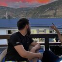 ,   Sayyidakram, 24 ,   ,   , 