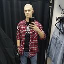 ���������� ���������, ���� ����� ��������, 19 ���, ������������ ��� ����� � ���������, c�������� ���������