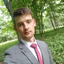 ���������� ��������, ���� ������� �����, 28 ���, ������������ ��� ������, ����� � ���������, c�������� ���������