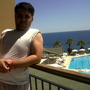  ,   Faik, 42 ,  