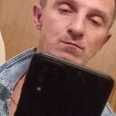  -,   , 45 ,   ,   , 