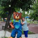  ,   , 52 ,     , c 
