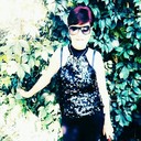  ,   , 56 ,   ,   , c 