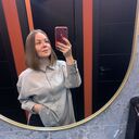  ,   , 32 ,   ,   , 