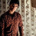 ���������� �����-���������, ���� ������� ����, 26 ���, ������������ ��� ������, ����� � ���������