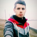  ,   Sasha, 31 ,   ,   , c 