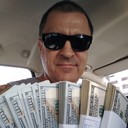  ,   , 47 ,  