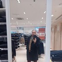  --,   , 65 ,   ,   
