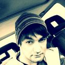 ���������� �������, ���� ������� �����, 35 ���, ������������ 