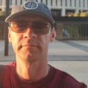  ,   , 41 ,   c 