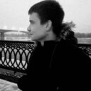 ���������� ������, ���� ������� ���������, 31 ���, ������������ ��� ����� � ���������, c�������� ���������