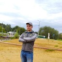 ���������� ����, ���� ������� ���������, 36 ���, ������������ ��� ����� � ���������, c�������� ���������